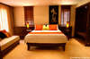 Movenpick Resort & Spa 